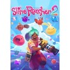 Slime Rancher 2