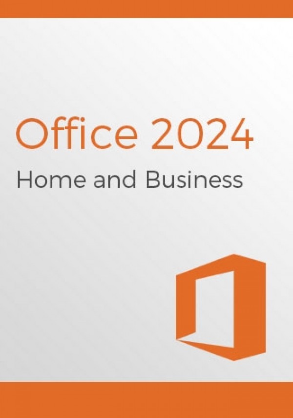 Buy Office 2024 Home and Business, Office Home & Business 2024 Key