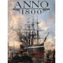 Anno 1800