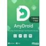  AnyDroid - 1 Device(1 Year)