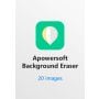 Apowersoft Background Eraser - 20 Images