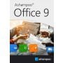 Ashampoo Office 9