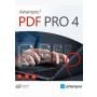 Ashampoo PDF Pro 4