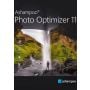 Ashampoo Photo Optimizer 11 - PC