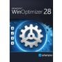 Ashampoo WinOptimizer 28