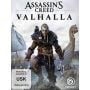 Assassin's Creed Valhalla