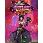 Borderlands 3 - Moxxi's Heist of the Handsome Jackpot DLC