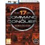 Command & Conquer - The Ultimate Collection