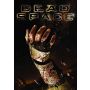Dead Space