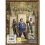 The Guild 3