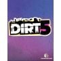 DiRT 5