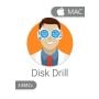 Disk Drill Professional for 3 Macs