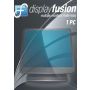 DisplayFusion Pro - 1 PC
