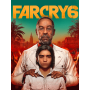 Far Cry 6