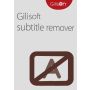 Gilisoft Subtitle Remover - PC