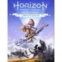 Horizon Zero Dawn - Complete Edition [PC Version]