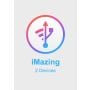iMazing - 2 Devices
