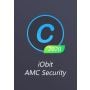  iObit AMC Security - 1 PC (1 Year)