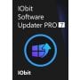 IObit Software Updater 7