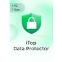 iTop Data Protector 