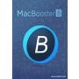 MacBooster 8 Lifetime Subscription