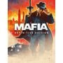 Mafia - Definitive Edition