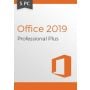 Office 2019 Pro Plus (5 PCs)