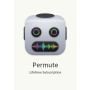 Permute 3 for Mac - Lifetime Subscription