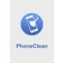 PhoneClean - iOS
