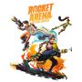 Rocket Arena - Mythic Edition