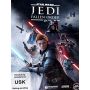 Star Wars Jedi - Fallen Order