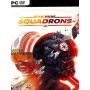 Star Wars Squadrons