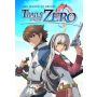 The Legend of Heroes: Trails from Zero