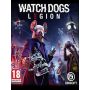 Watch Dogs Legion
