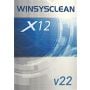 WinSysClean Pro X12