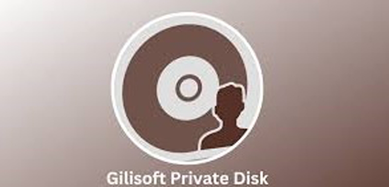 buy Gilisoft Private Disk key