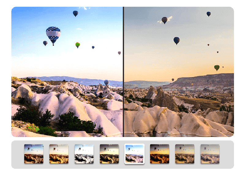 Ashampoo Photo Optimizer 11 Ashampoo Photo Optimizer 11 key