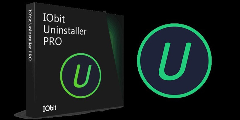 buy iObit Uninstaller 14 Pro key