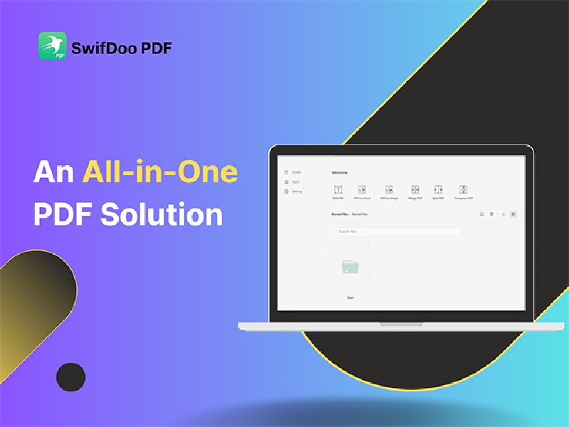 SwifDoo PDF - 1 PC/Mac (1 Year) buy SwifDoo PDF - 1 PC/Mac (1 Year)